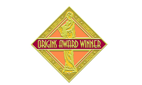 origins-award-winner