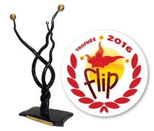 trophee-flip-2016