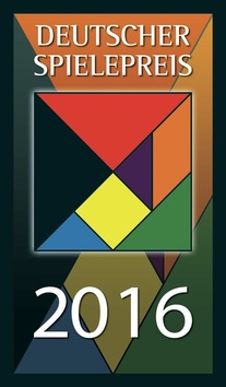 2016dsp7wondersduel