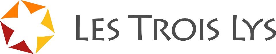 logo_tl1