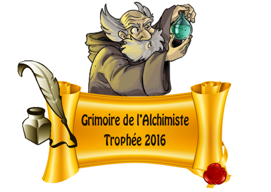 alchimiste2016