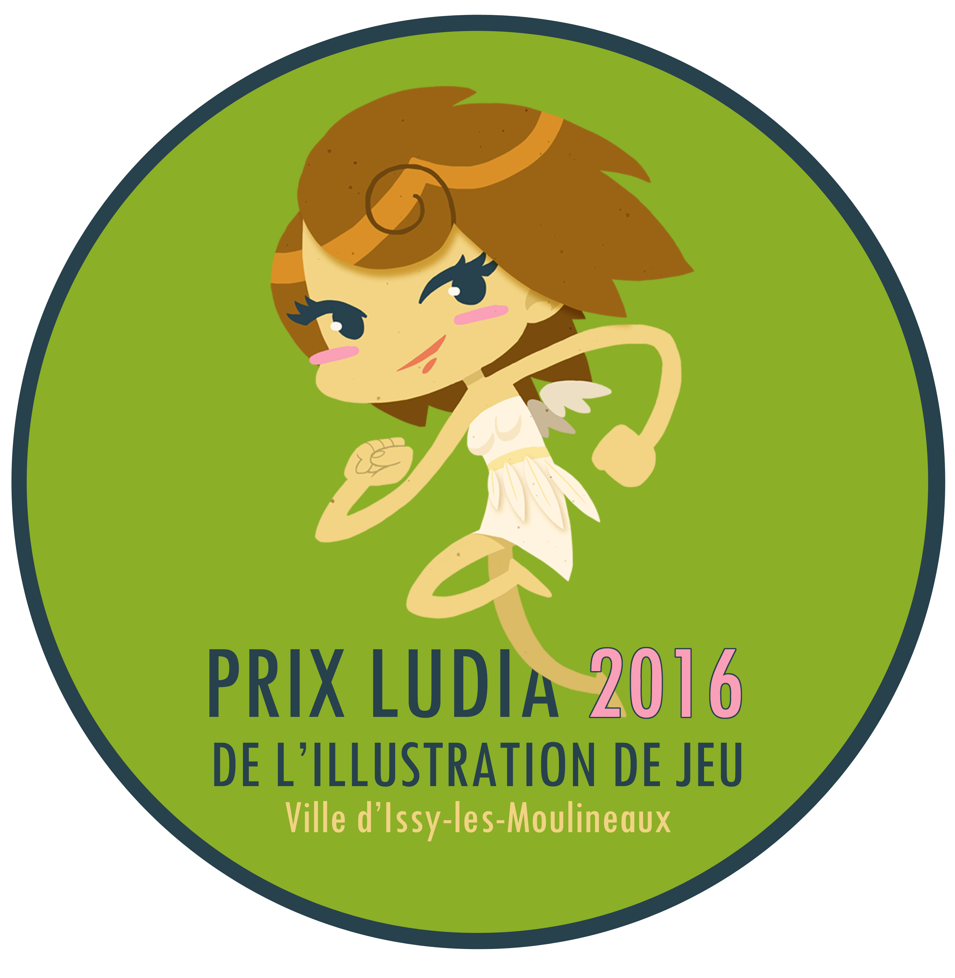 logo_ludia_2016