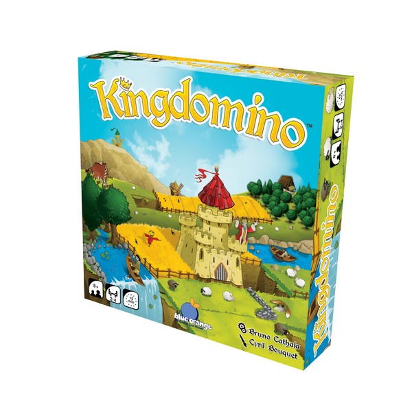 boitefrancaisekingdomino