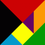 Essen 2016 - Le programme