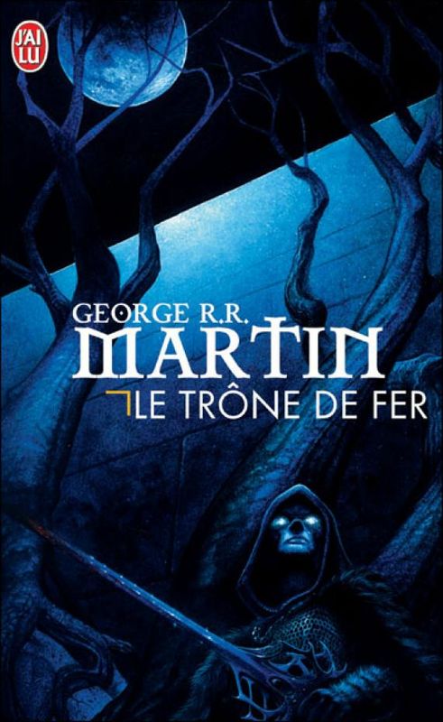 gotlivre