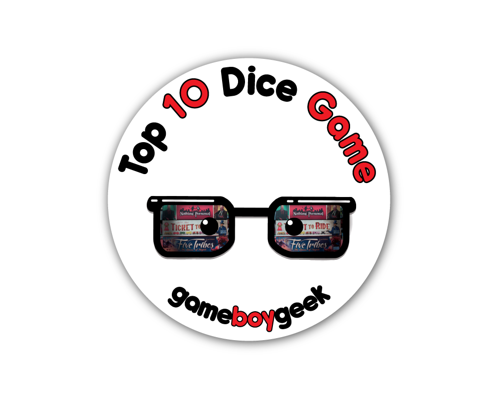 top-10-dice-game