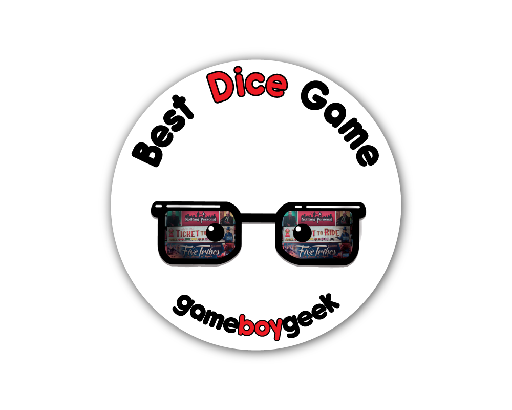 2016best-dice-game