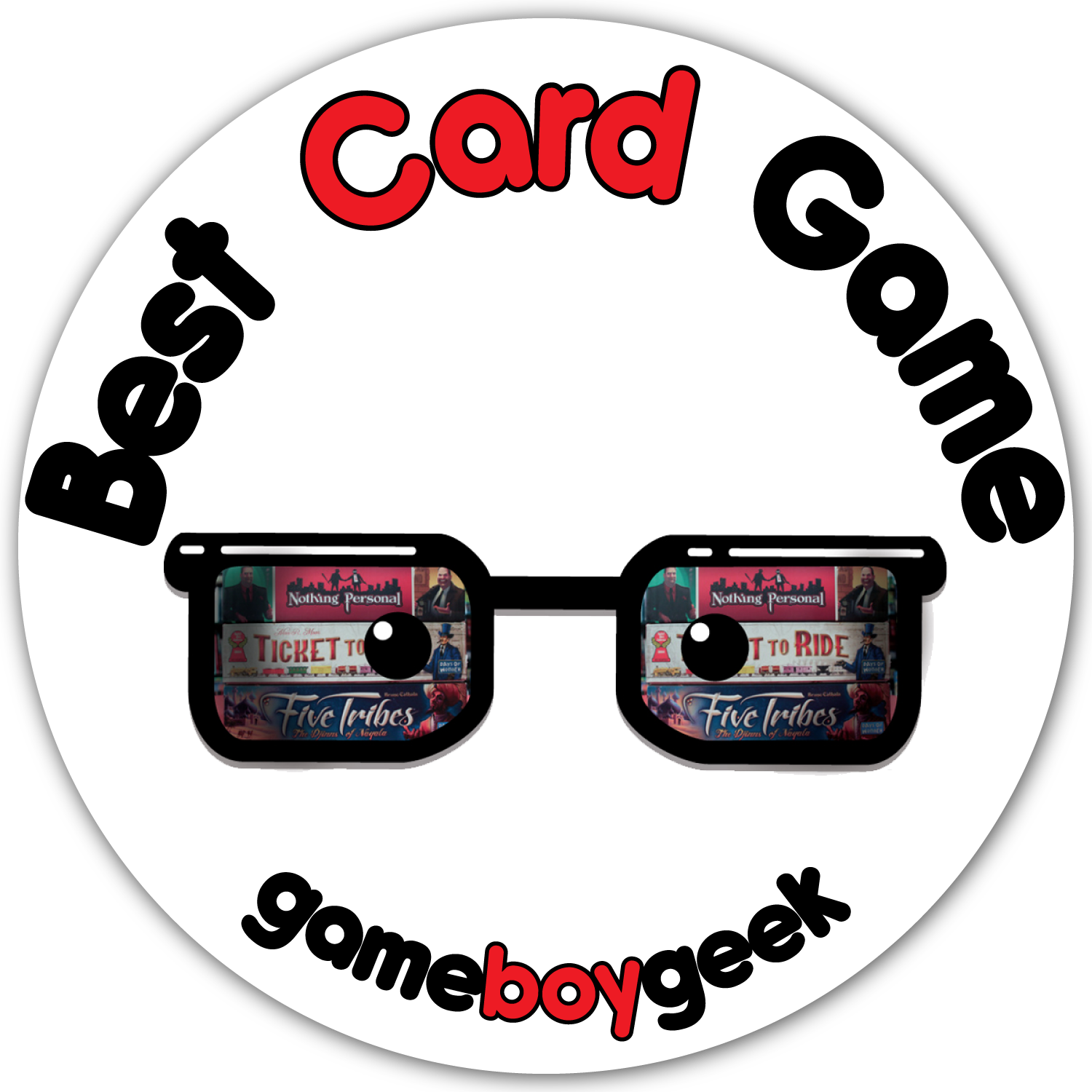 2016best_card_game