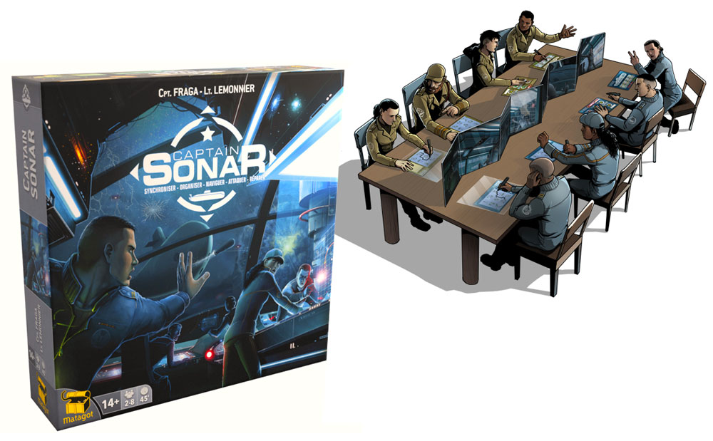 2017CaptainSonar