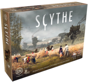 2017Scythe