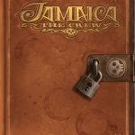 Jamaica - The Crew