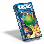 KROBS