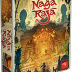 Nagaraja