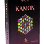 Kamon