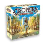 Cleopatra