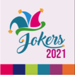 Tric Trac d'or / Prix Joker 2021