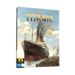 SOS Titanic