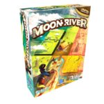 MoonRiver