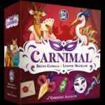 Carnimal