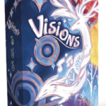 Visions