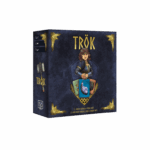 TRÖK